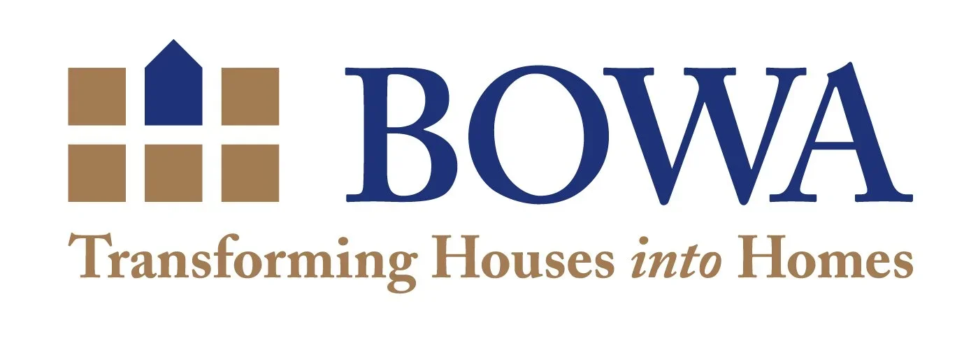 BOWA+LOGO+-+RGB+for+Digital+Use+-+with+Spacer.webp
