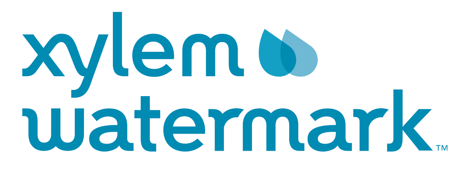 XYL_Watermark+VERT+rgb.webp