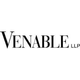 venable+logo (1).webp