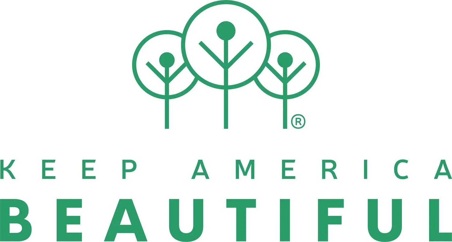 KAB_Stacked_Green.webp