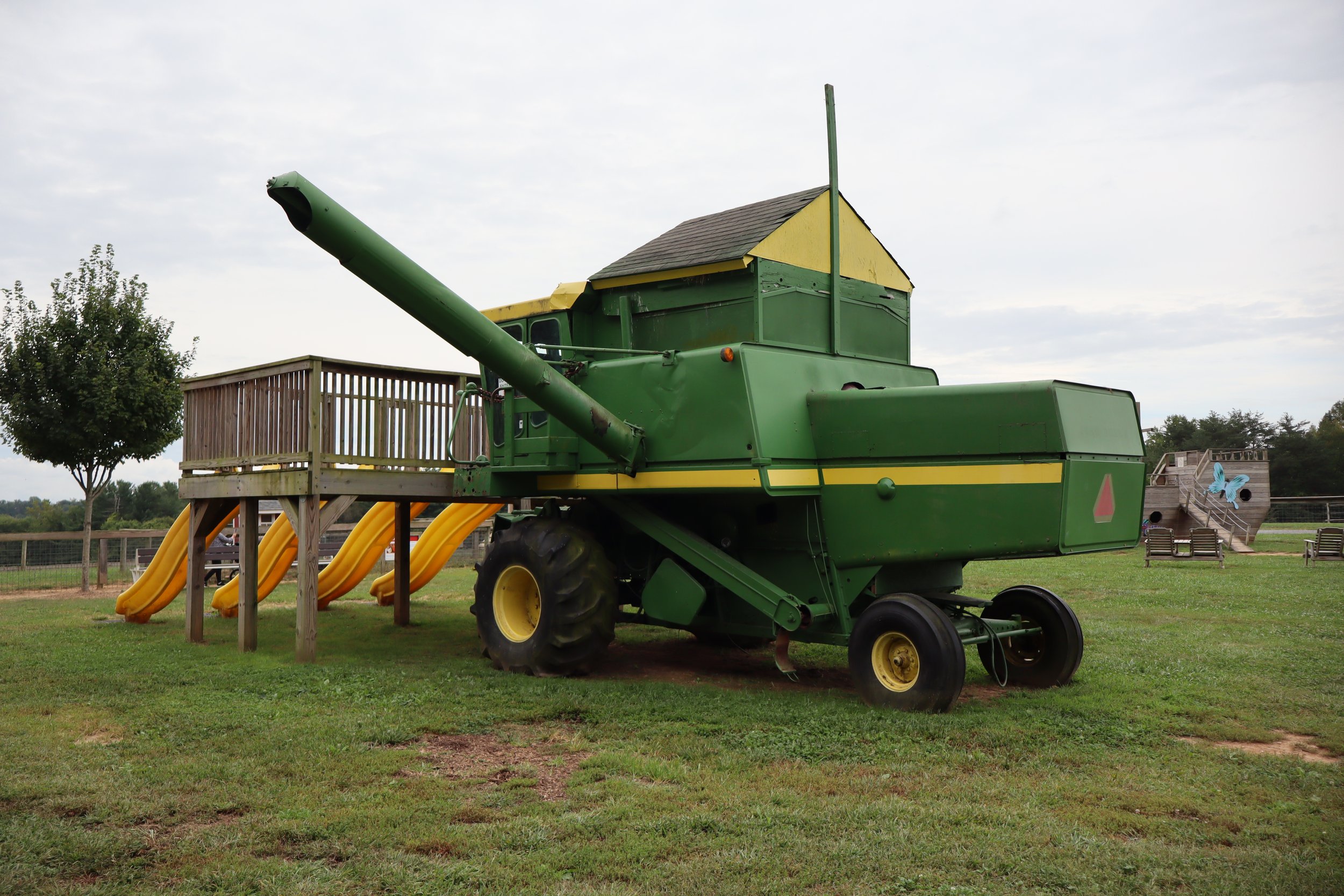 tractor slide.JPG