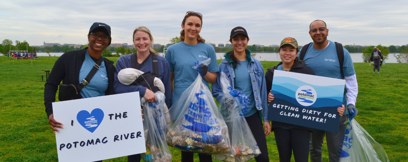 Untitled design (22).png