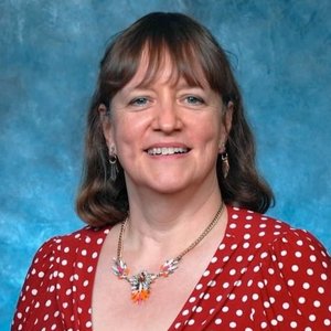 Liz Birnbaum