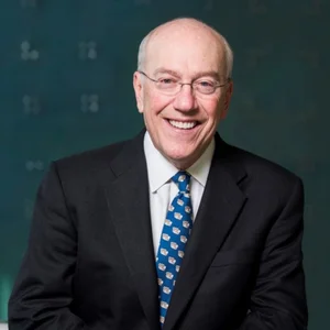 Kurt Newman