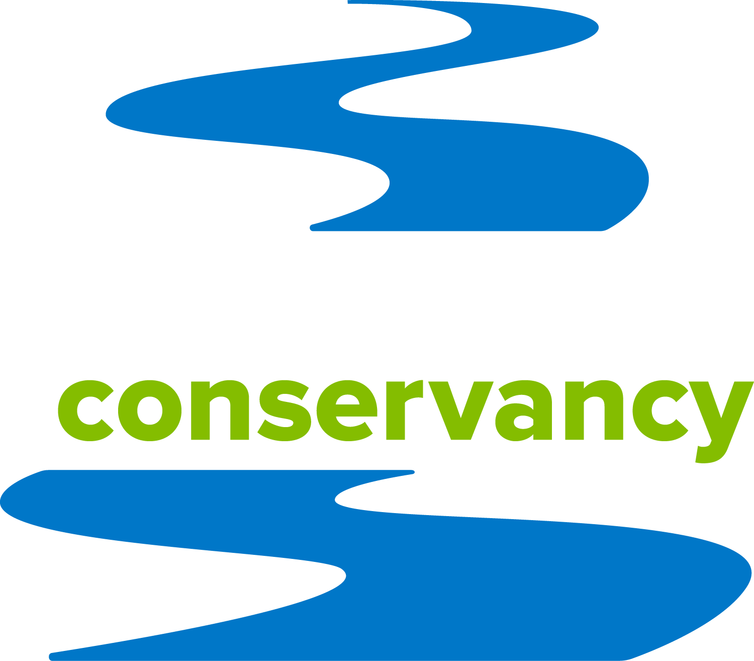 Potomac Conservancy