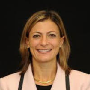 Affie Ambrose