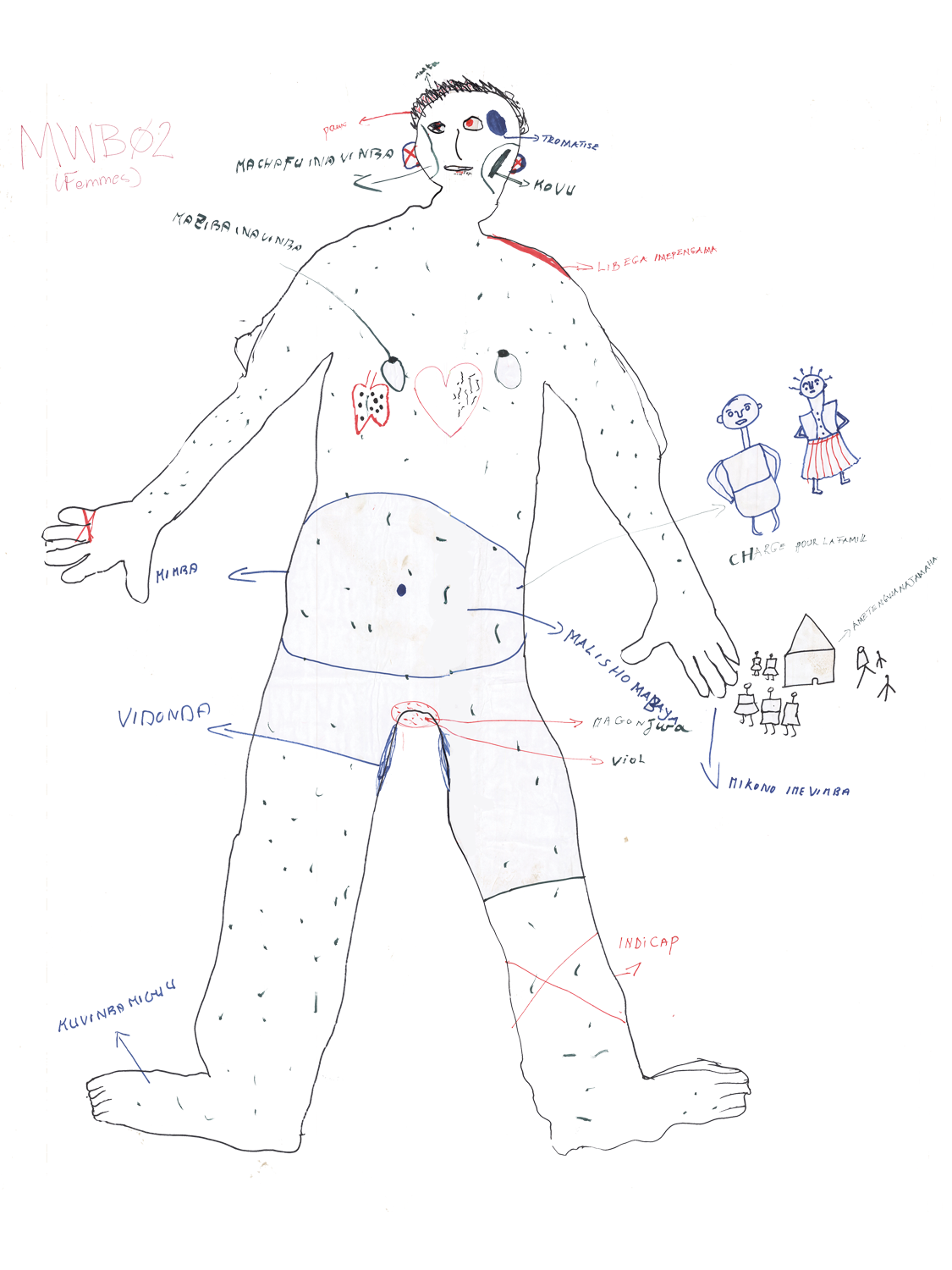 MwengaB02_FullRes_1500px-height.png