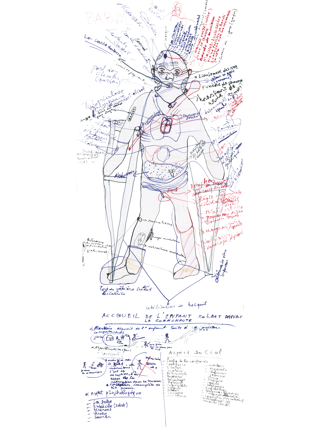 Bambu_B01.png