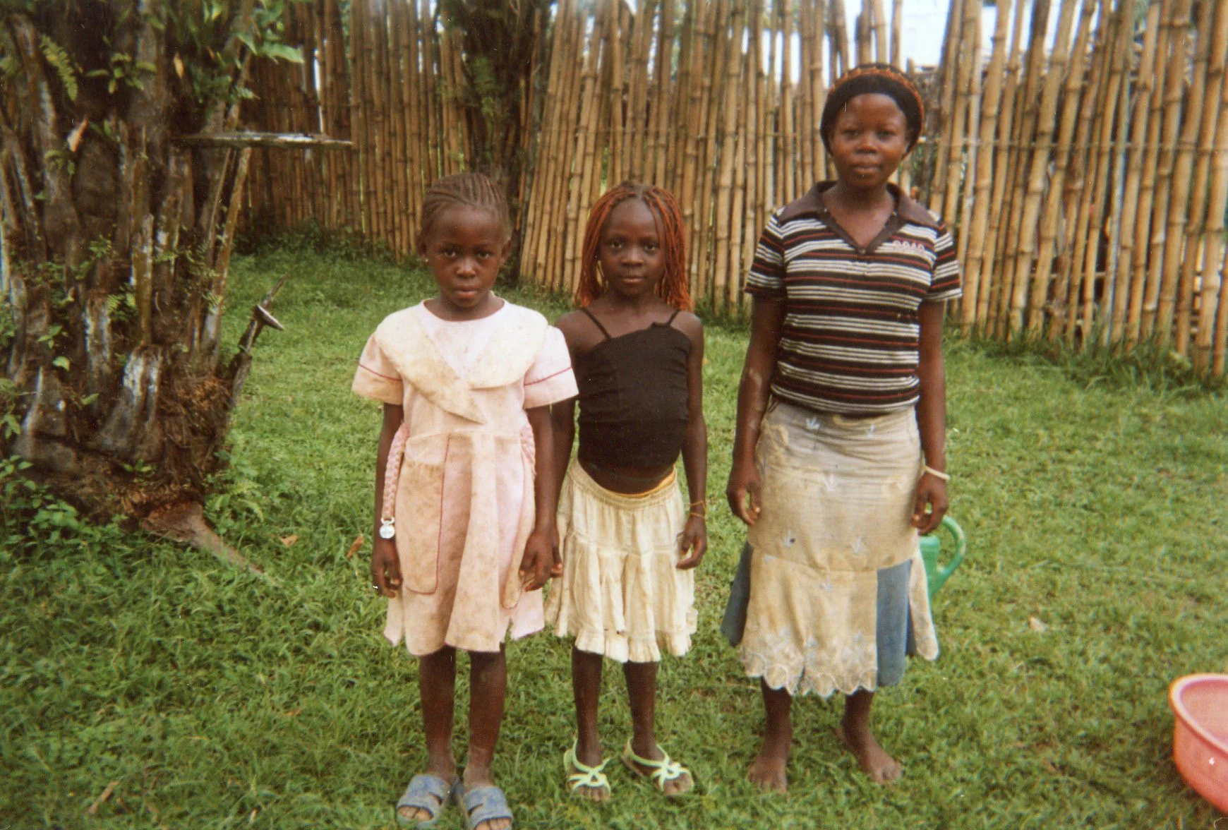 These are girls who were raped in the forest.
Normal.dotm
0
0
1
6
39
Harvard College
1
1
47
12.0
0
false
18 pt
18 pt
0
0
false
false
false
/* Style Definitions */
table.MsoNormalTable
{mso-style-name:"Table Normal";
mso-tstyle-rowband-size:0;
mso-tstyle-colband-size:0;
mso-style-noshow:yes;
mso-style-parent:"";
mso-padding-alt:0in 5.4pt 0in 5.4pt;
mso-para-margin-top:0in;
mso-para-margin-right:0in;
mso-para-margin-bottom:10.0pt;
mso-para-margin-left:0in;
line-height:115%;
mso-pagination:widow-orphan;
font-size:12.0pt;
font-family:"Times New Roman";
mso-ascii-font-family:Calibri;
mso-ascii-theme-font:minor-latin;
mso-fareast-font-family:"Times New Roman";
mso-fareast-theme-font:minor-fareast;
mso-hansi-font-family:Calibri;
mso-hansi-theme-font:minor-latin;}