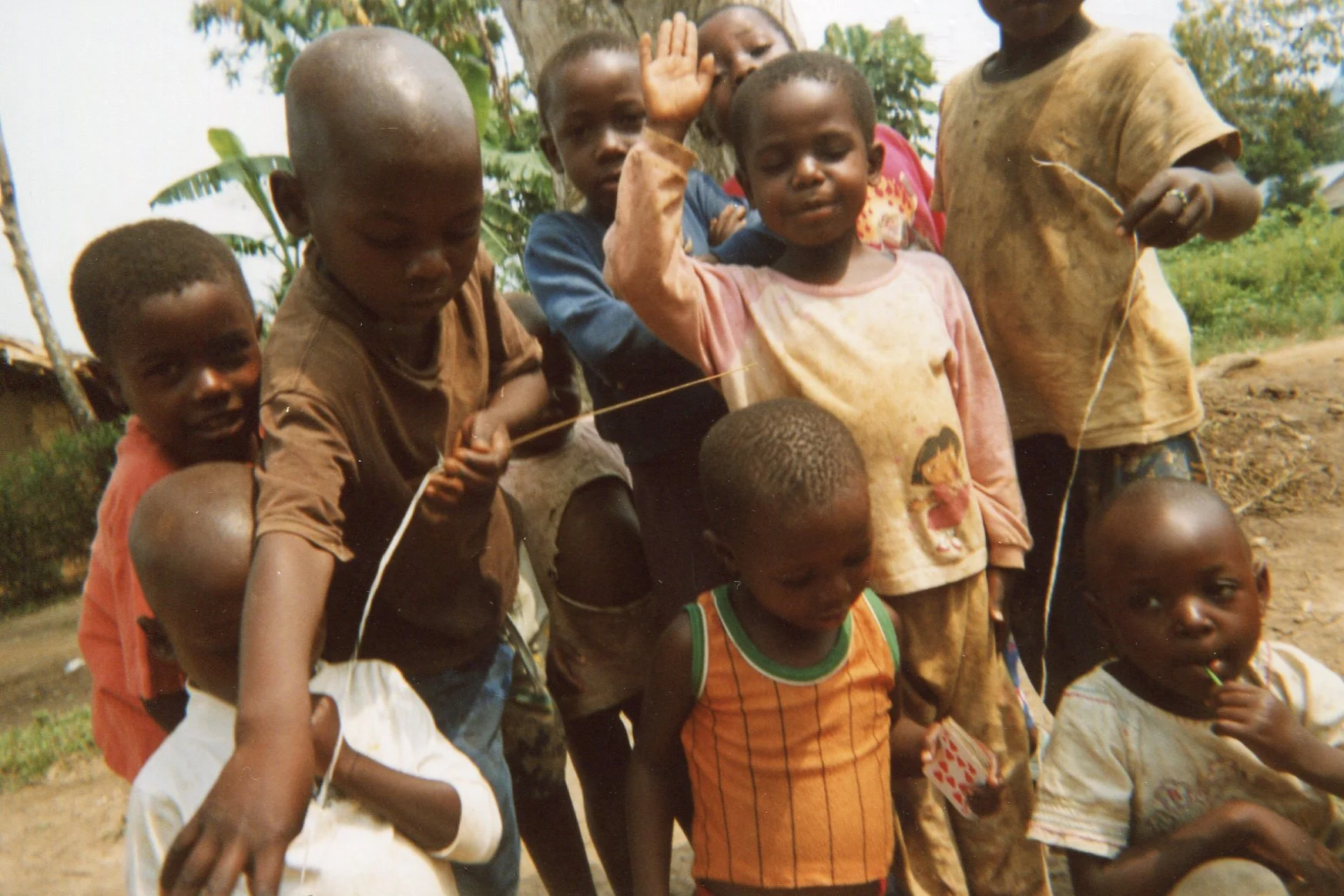 It shows how were also in the forest with these kids. These
kids are drunks and they smoke weed.
Normal.dotm
0
0
1
14
81
Harvard College
1
1
99
12.0
0
false
18 pt
18 pt
0
0
false
false
false
/* Style Definitions */
table.MsoNormalTable
{mso-style-name:"Table Normal";
mso-tstyle-rowband-size:0;
mso-tstyle-colband-size:0;
mso-style-noshow:yes;
mso-style-parent:"";
mso-padding-alt:0in 5.4pt 0in 5.4pt;
mso-para-margin-top:0in;
mso-para-margin-right:0in;
mso-para-margin-bottom:10.0pt;
mso-para-margin-left:0in;
line-height:115%;
mso-pagination:widow-orphan;
font-size:12.0pt;
font-family:"Times New Roman";
mso-ascii-font-family:Calibri;
mso-ascii-theme-font:minor-latin;
mso-fareast-font-family:"Times New Roman";
mso-fareast-theme-font:minor-fareast;
mso-hansi-font-family:Calibri;
mso-hansi-theme-font:minor-latin;}