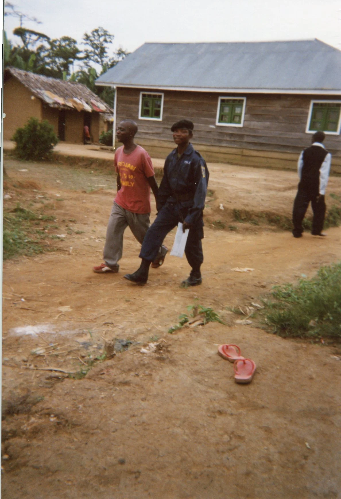 This
photo reminds me how we took the police and we went with them into the forest
and they were with soldiers.
Normal.dotm
0
0
1
16
94
Harvard College
1
1
115
12.0
0
false
18 pt
18 pt
0
0
false
false
false
/* Style Definitions */
table.MsoNormalTable
{mso-style-name:"Table Normal";
mso-tstyle-rowband-size:0;
mso-tstyle-colband-size:0;
mso-style-noshow:yes;
mso-style-parent:"";
mso-padding-alt:0in 5.4pt 0in 5.4pt;
mso-para-margin-top:0in;
mso-para-margin-right:0in;
mso-para-margin-bottom:10.0pt;
mso-para-margin-left:0in;
line-height:115%;
mso-pagination:widow-orphan;
font-size:12.0pt;
font-family:"Times New Roman";
mso-ascii-font-family:Calibri;
mso-ascii-theme-font:minor-latin;
mso-fareast-font-family:"Times New Roman";
mso-fareast-theme-font:minor-fareast;
mso-hansi-font-family:Calibri;
mso-hansi-theme-font:minor-latin;}