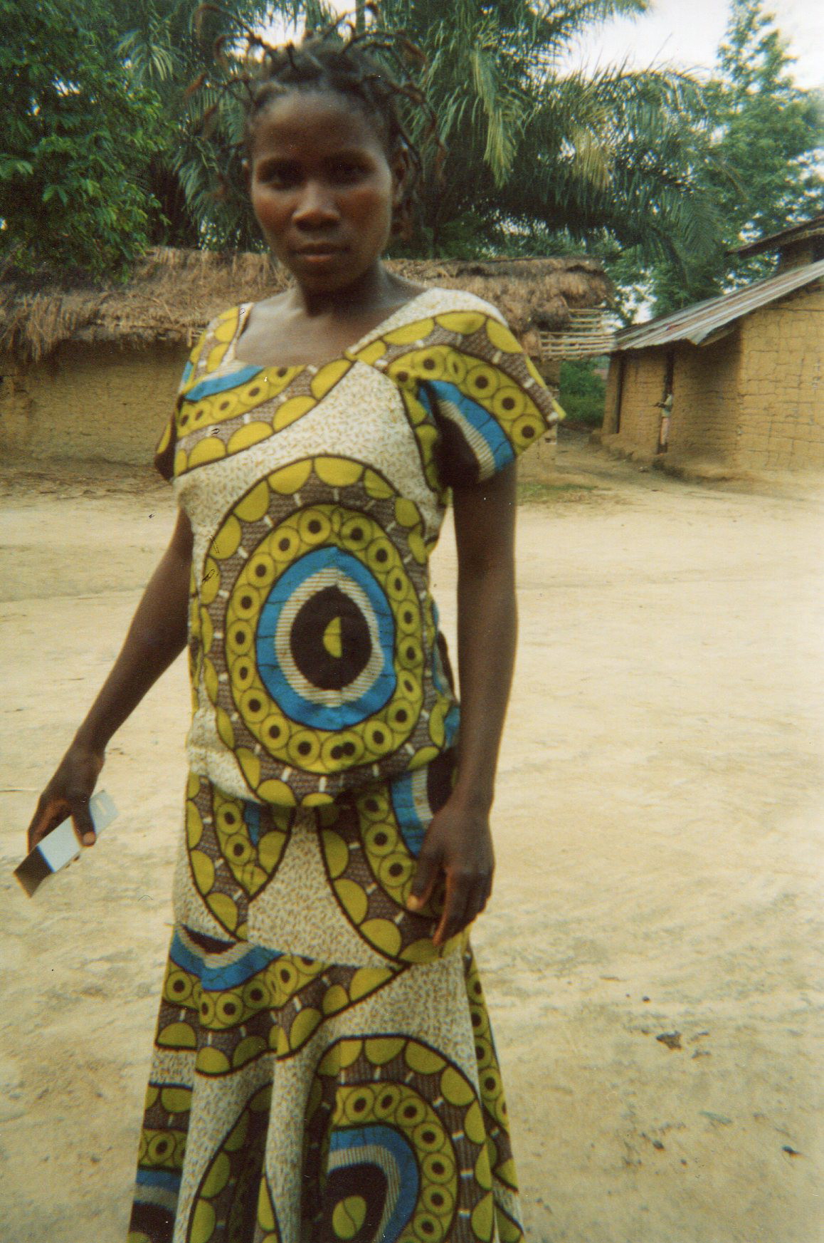  A counselor for all of the widows who lost their husbands during the difficulty of war.&nbsp; 