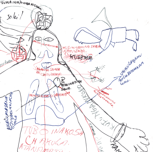 Kalehe_B01_Merged_DETAIL2.png