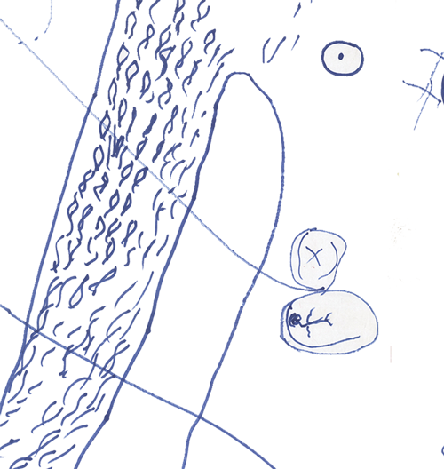 Uvira_Female_fig8.png