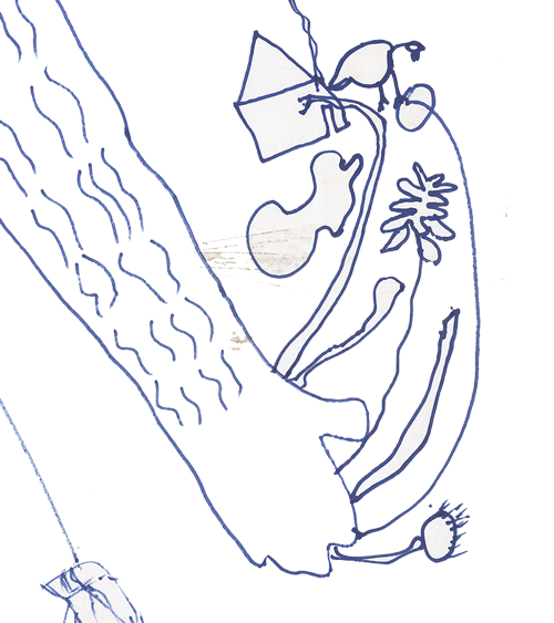 Uvira_Male+Female_detail_fig4.png