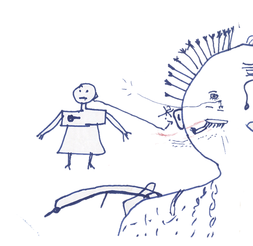 Uvira_Male+Female_fig-8.png