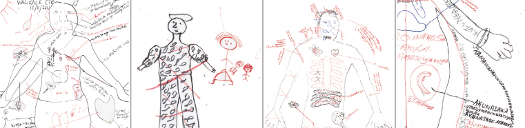 body-maps_introduction_12.png