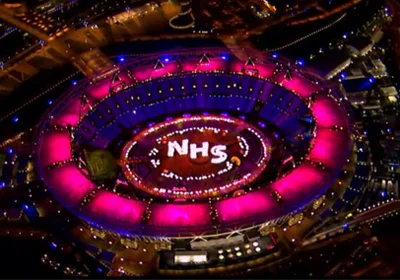 nhs.jpg