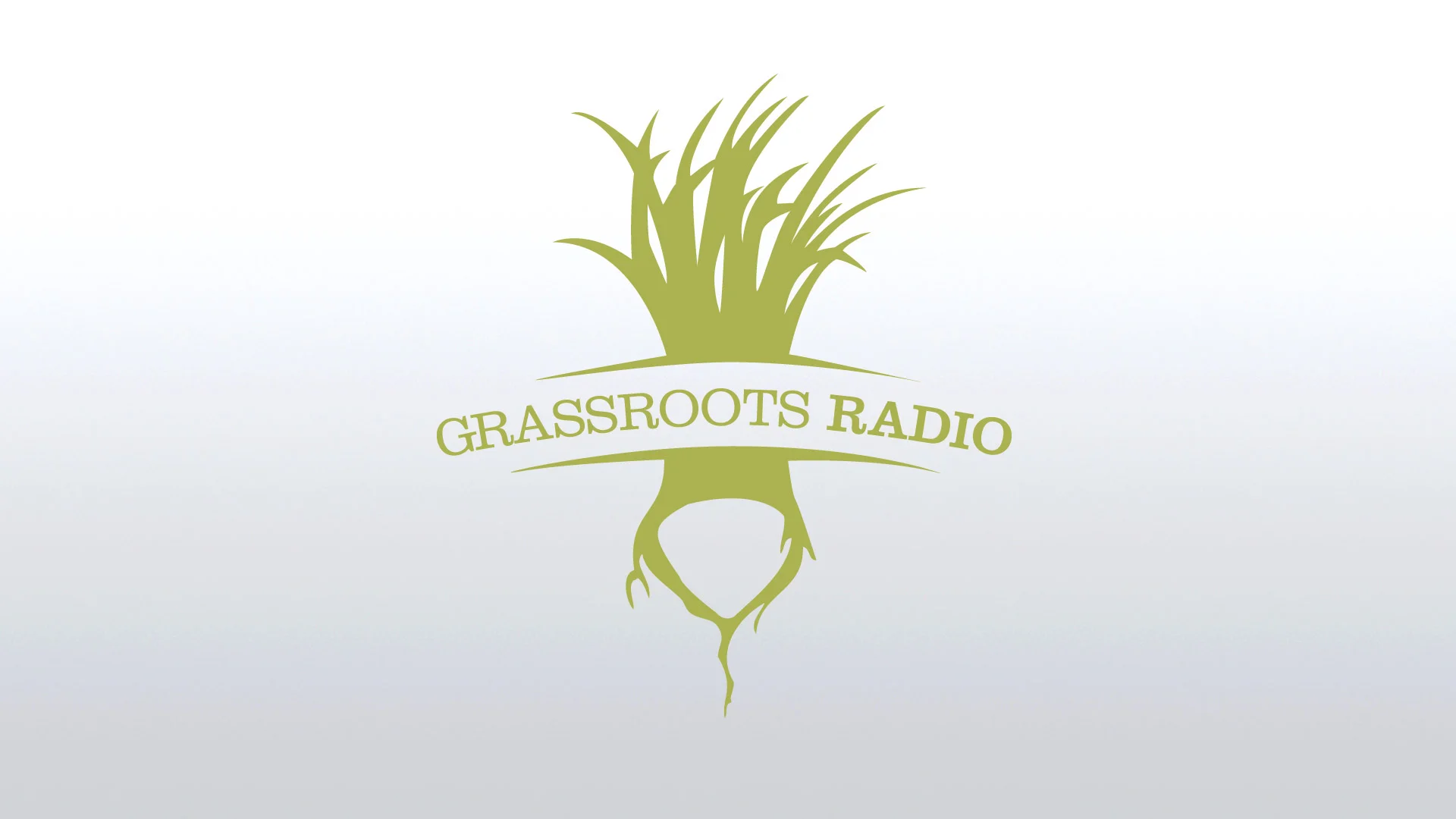 GrassRoots1.jpg