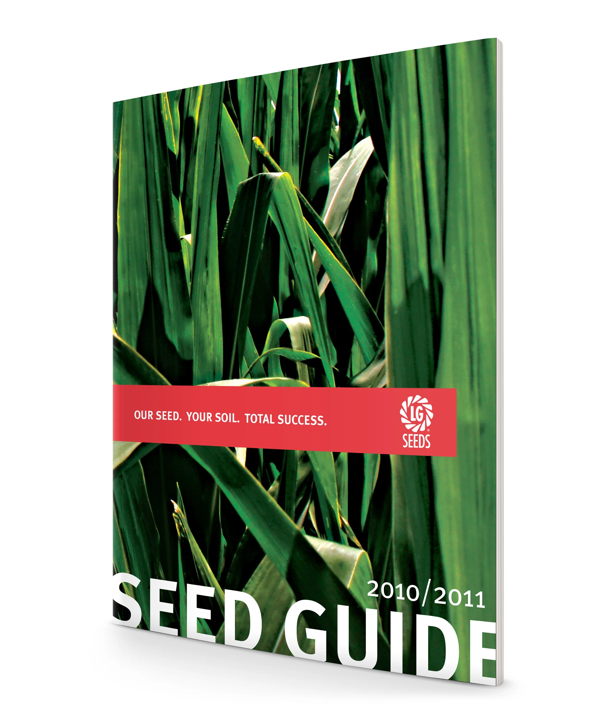 SeedGuideCover.jpg