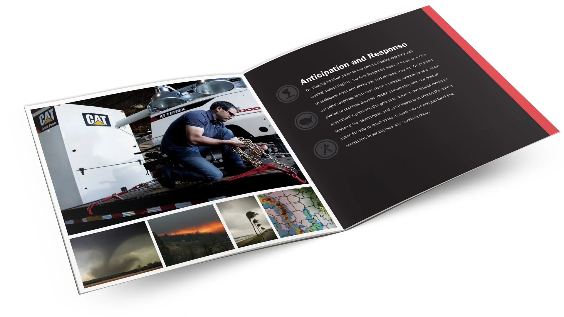 BrochureSpread1.jpg