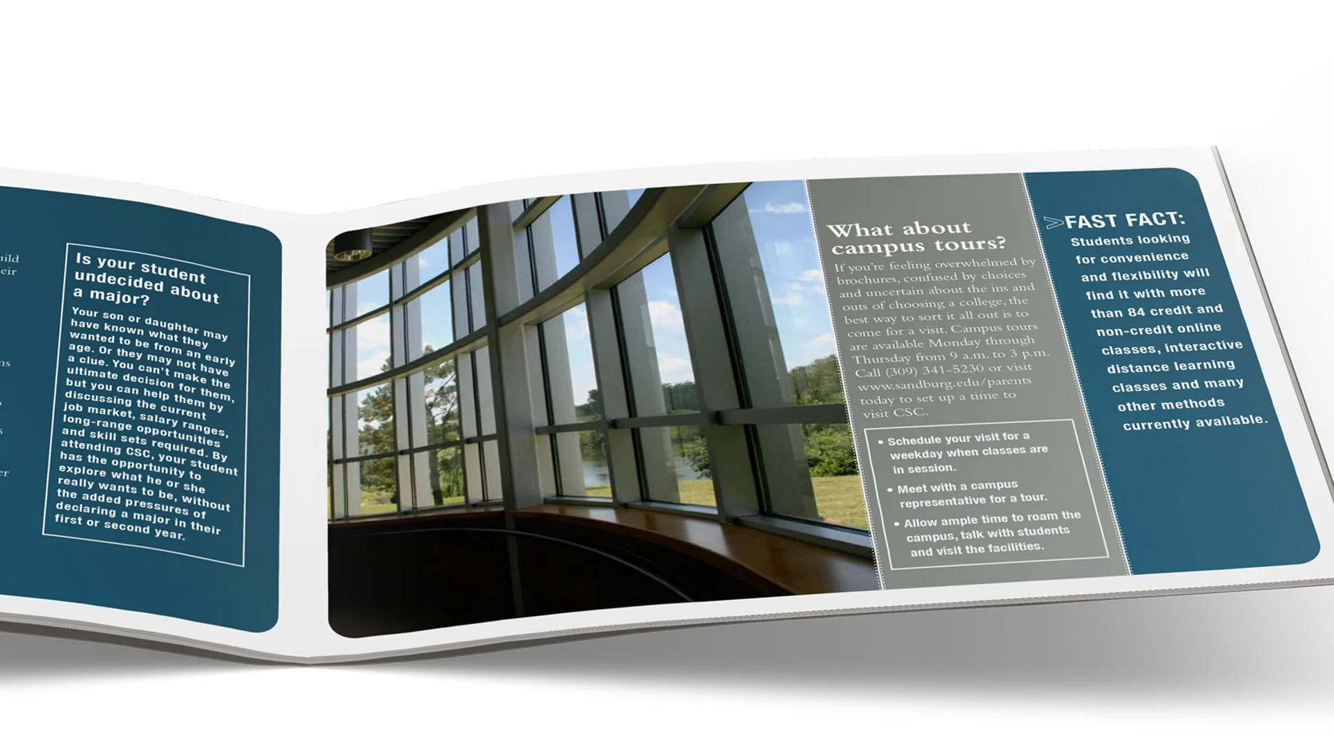 BrochureSpread.jpg