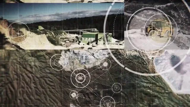 EMSolutions Overview