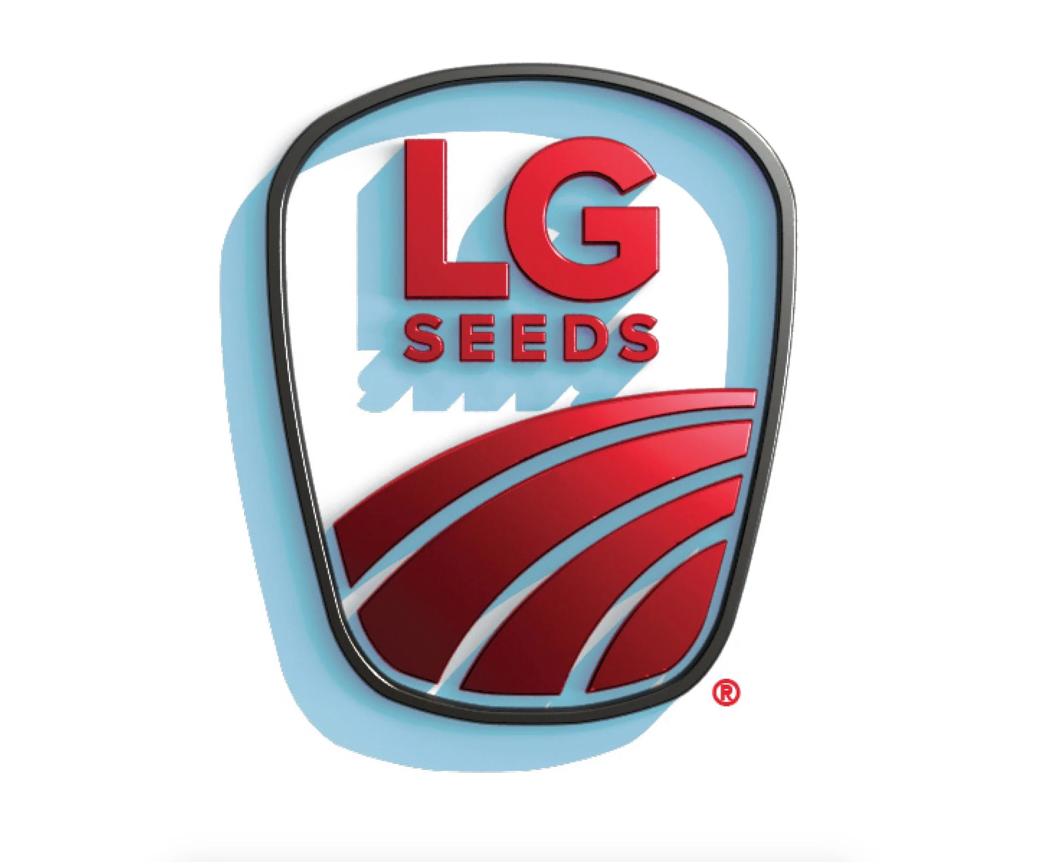LG Logo.jpg