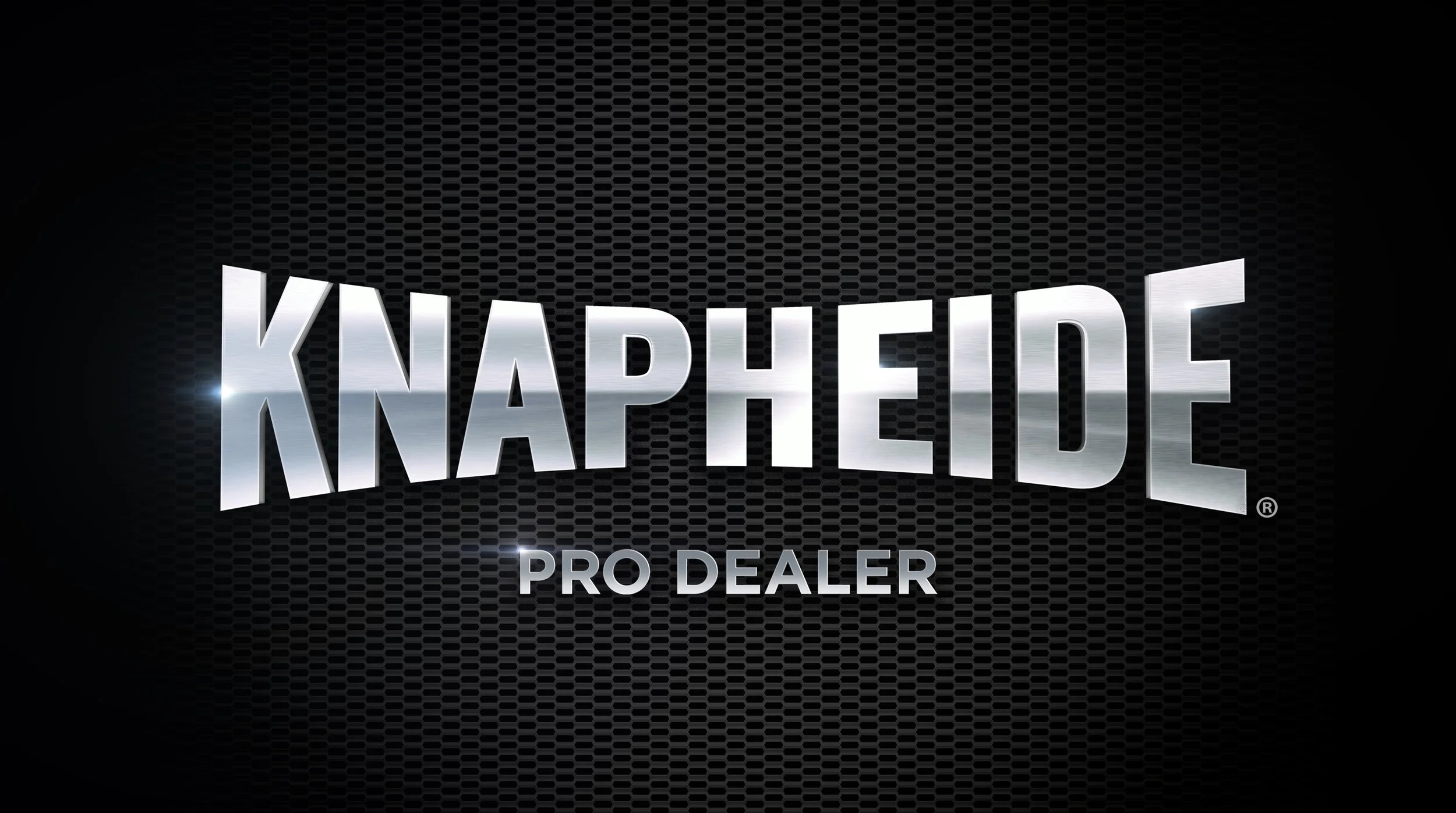 ProDealerLogo.jpg
