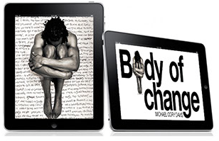 Body Of Change