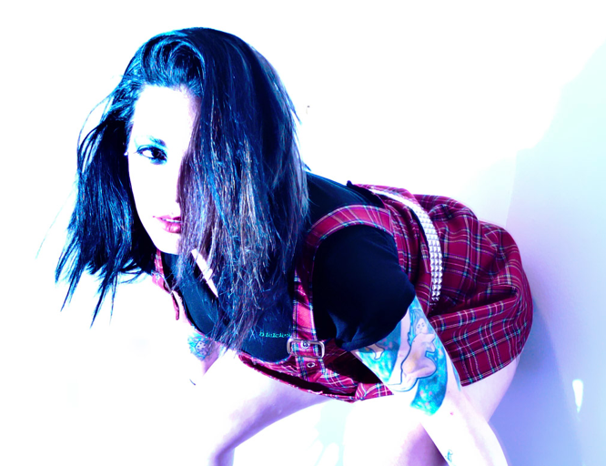 Screen Shot 2016-04-02 at 1.35.35 PM.png