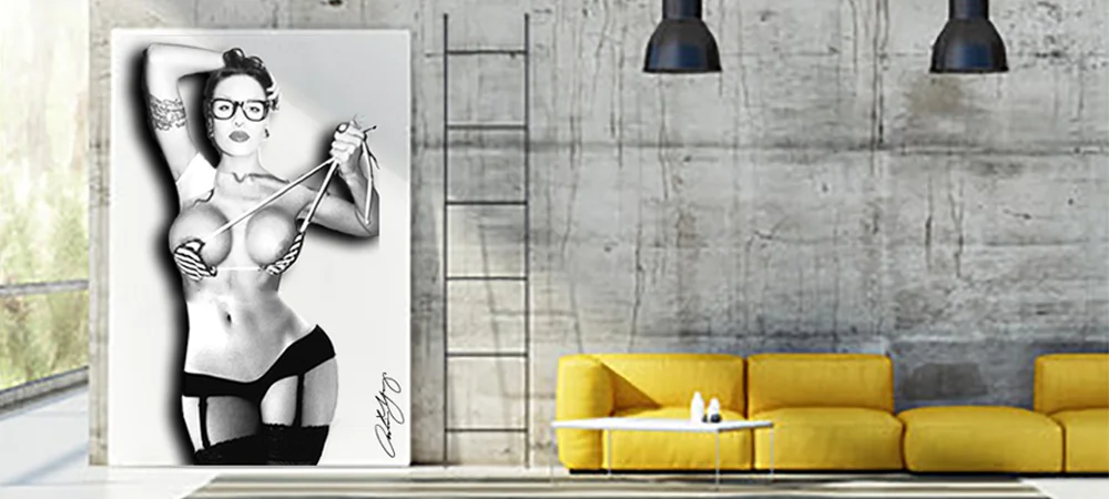 loft 003.jpg