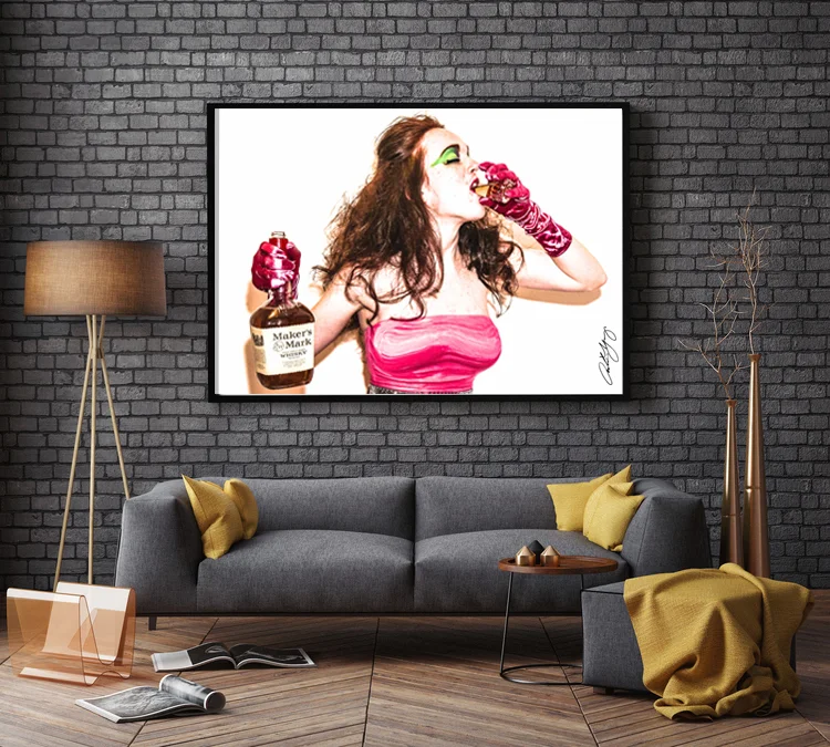 mock post makers.jpg