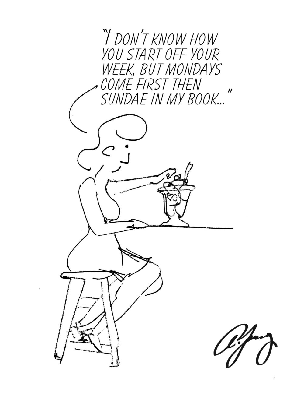 monday+before+sundae.jpg