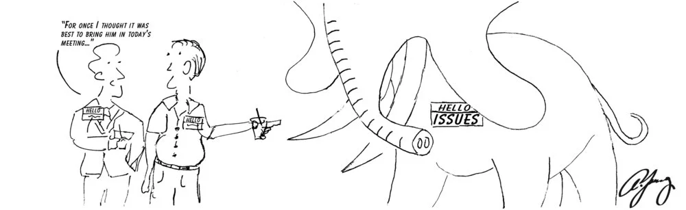 issues.jpg