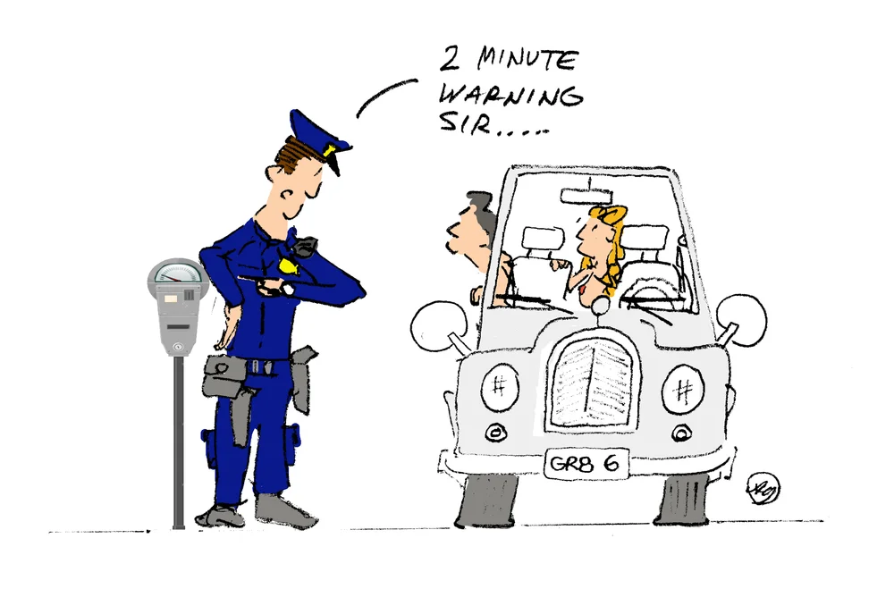 parking+meter.jpg