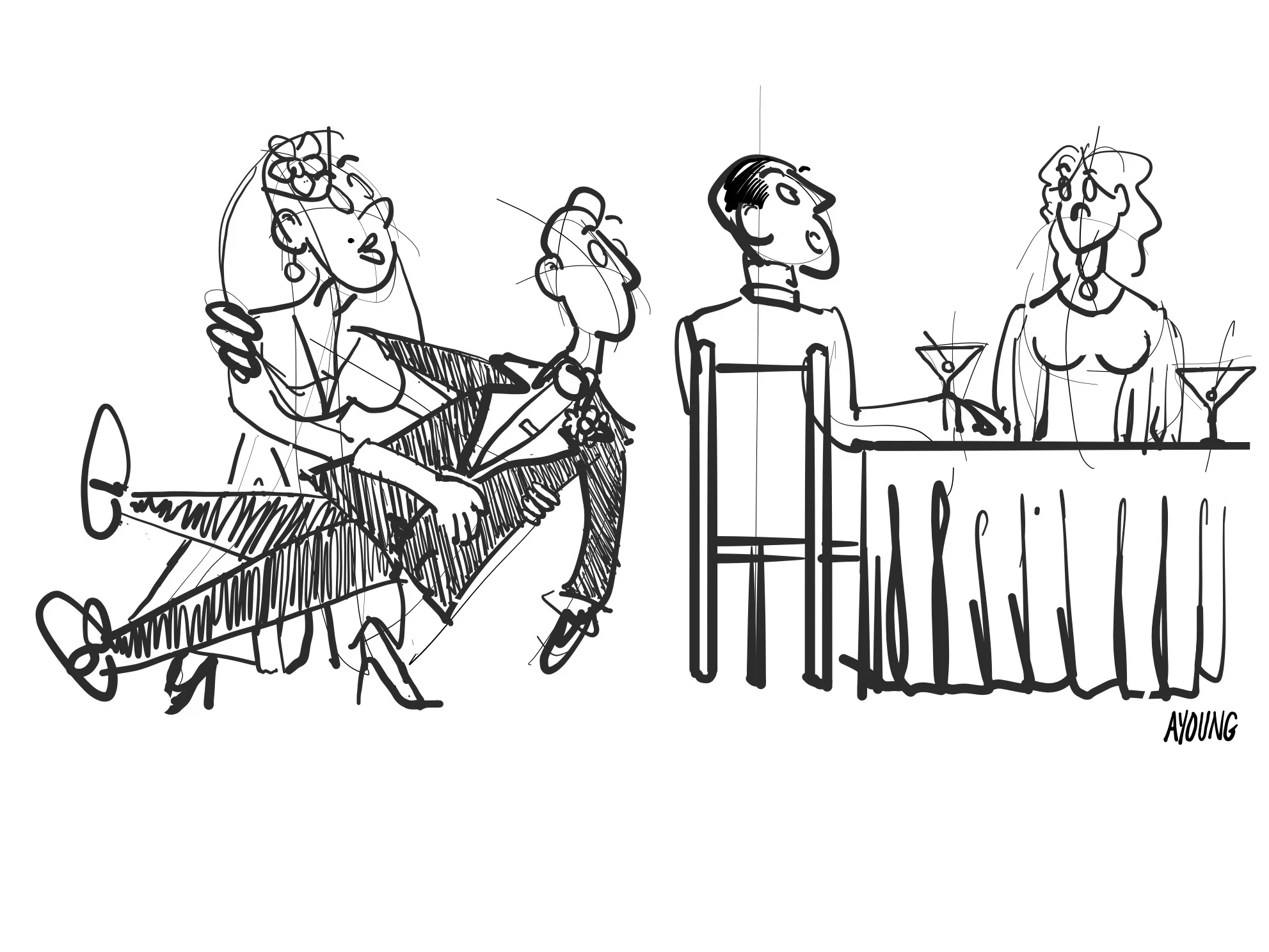 FullSizeRender copy 2.jpeg