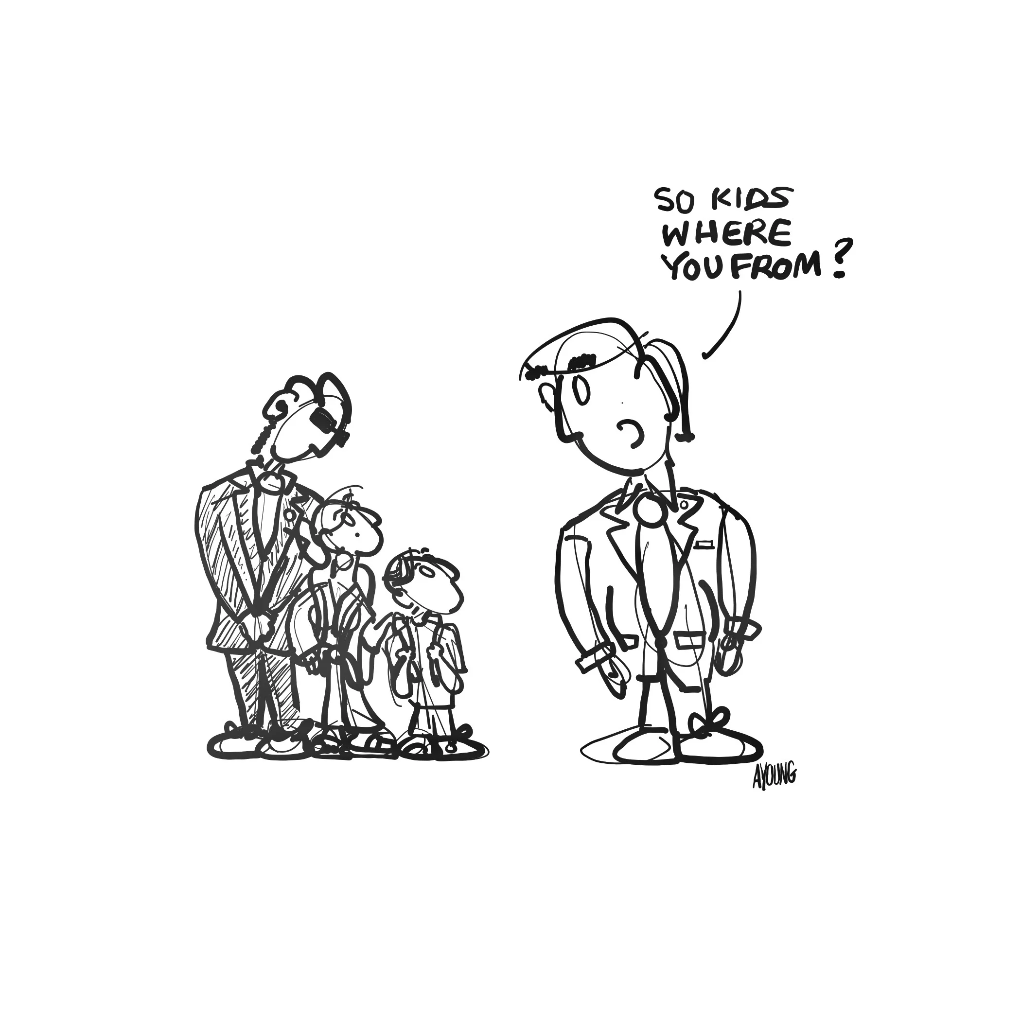 FullSizeRender copy 4.jpeg