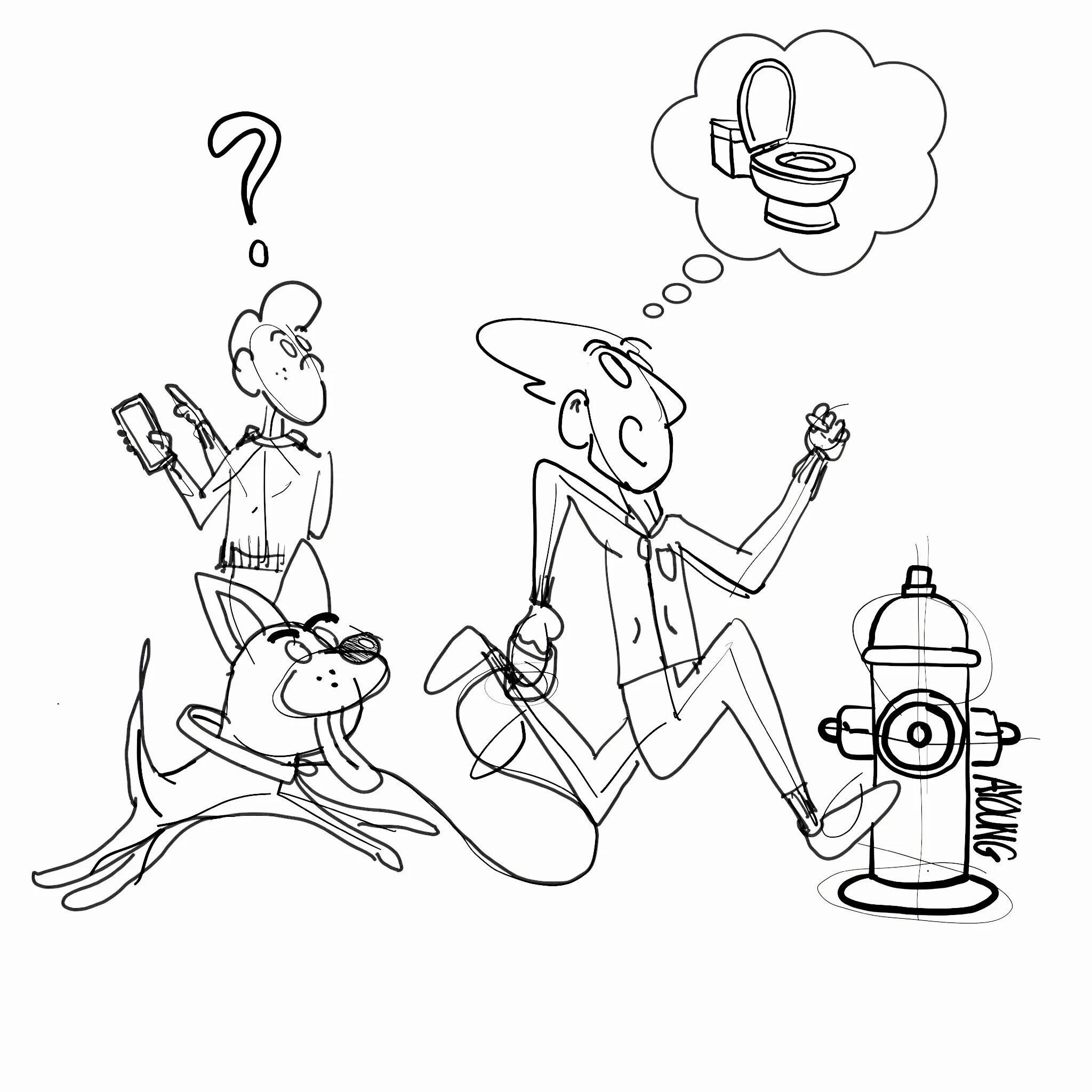 FullSizeRender copy.jpeg