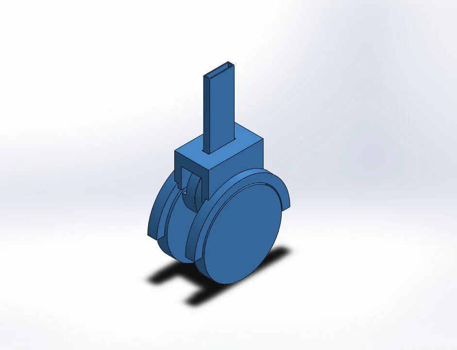 headphone swivel 5.JPG