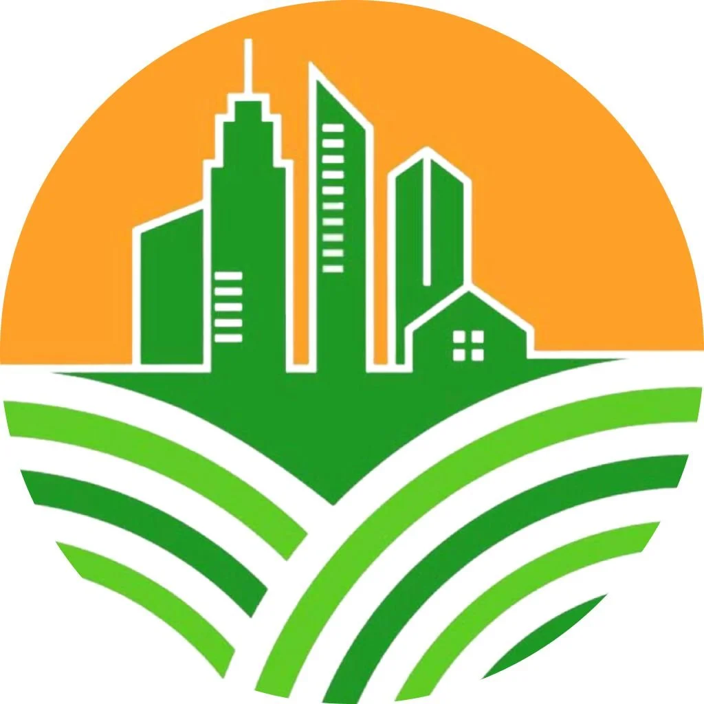 PHOTO-2021-07-20-22-05-07 3.jpg