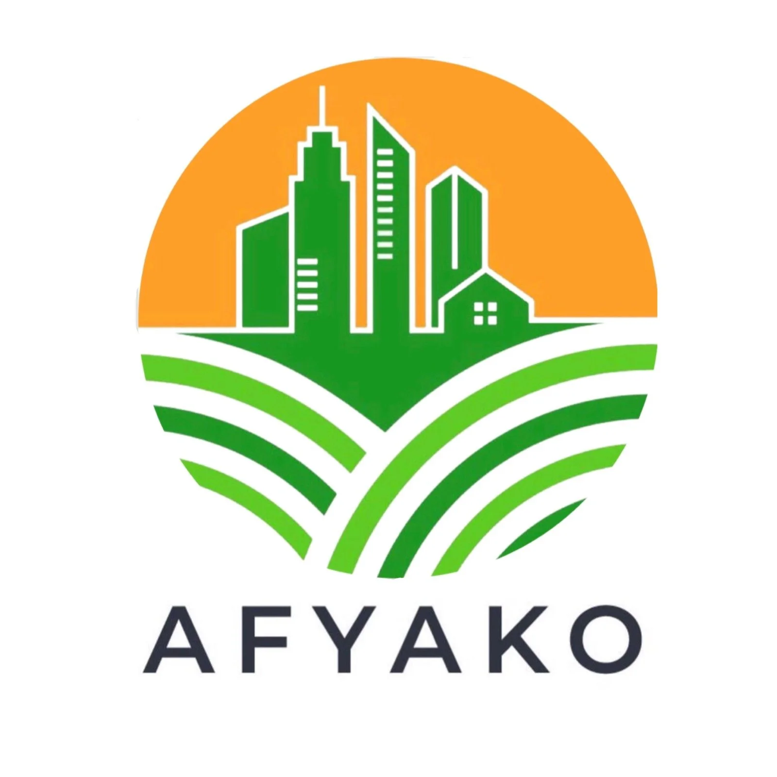 PHOTO-2021-09-09-15-54-05 2.jpg