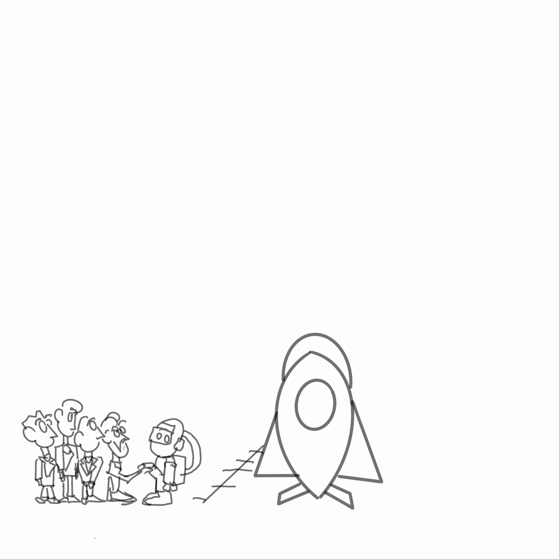 Untitled_Artwork 2.gif