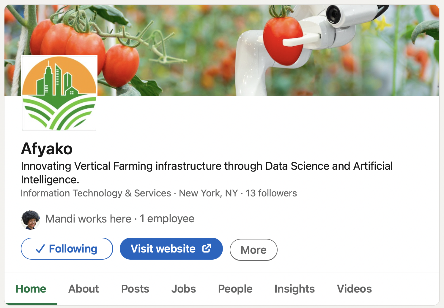 Screen Shot 2021-12-06 at 6.10.39 PM.png