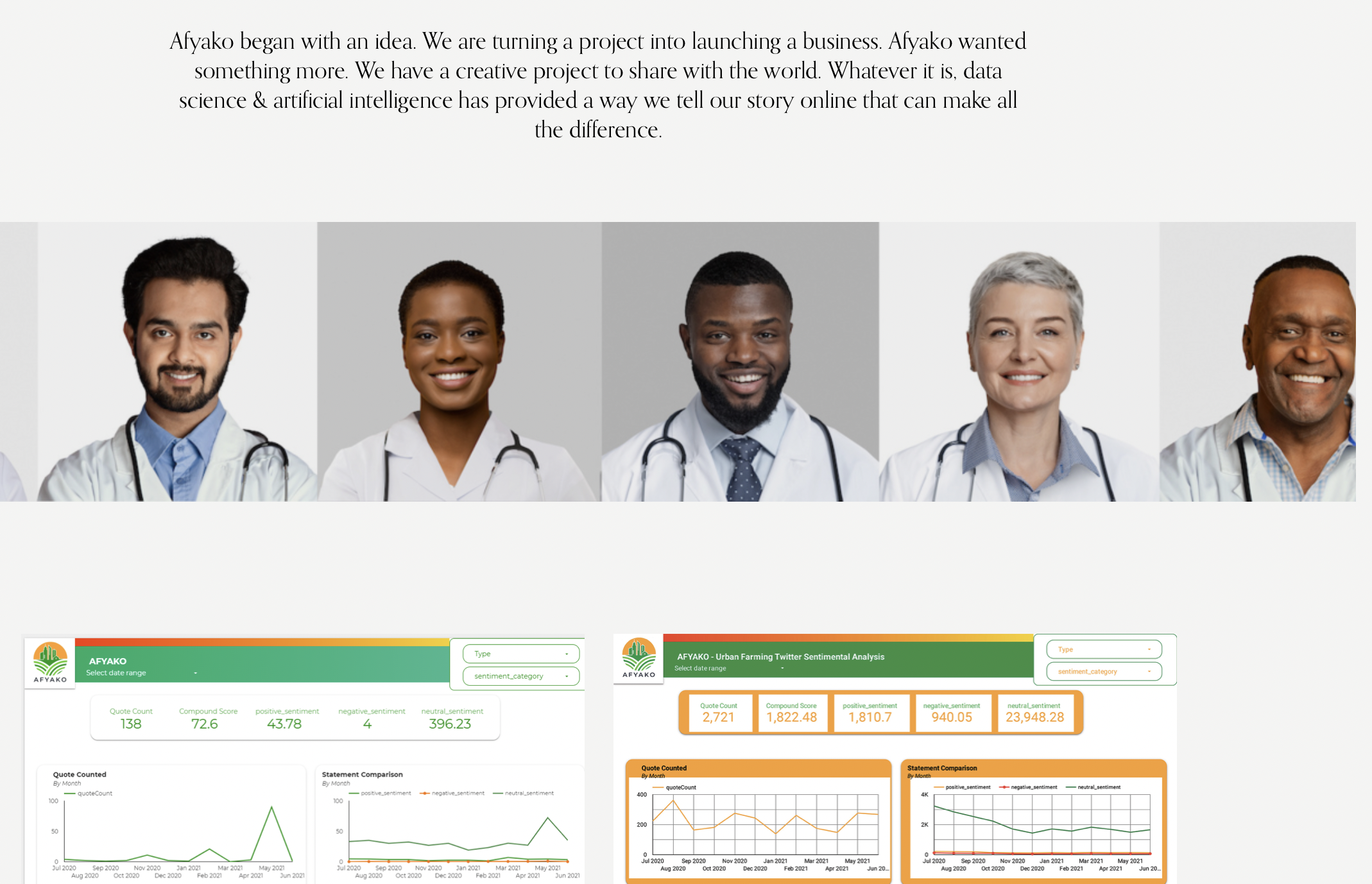 Screen Shot 2021-12-06 at 4.55.49 PM.png