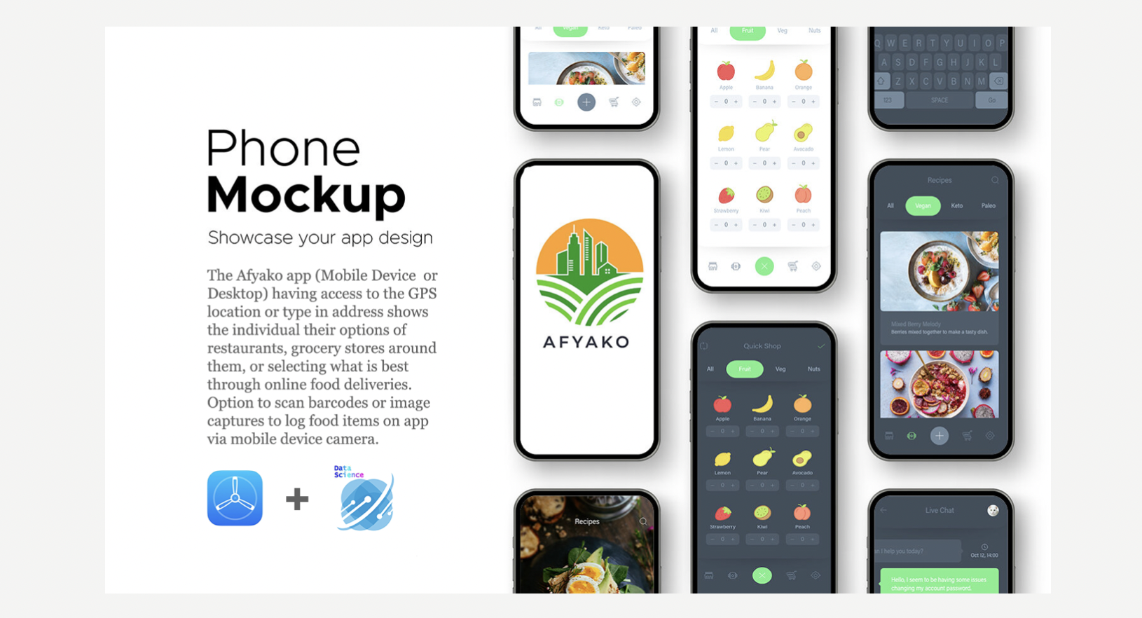 Screen Shot 2021-12-06 at 4.56.15 PM.png