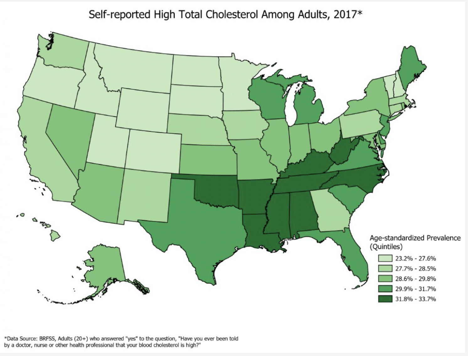 Screen Shot 2021-12-08 at 1.02.09 PM.png