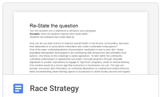 Screen Shot 2021-12-08 at 1.08.42 PM.png