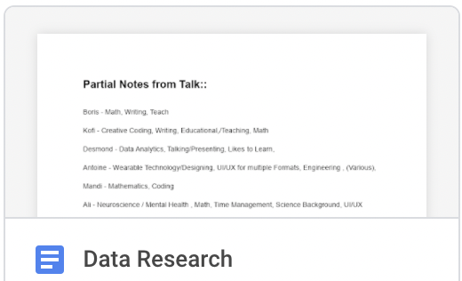 Screen Shot 2021-12-08 at 1.09.05 PM.png