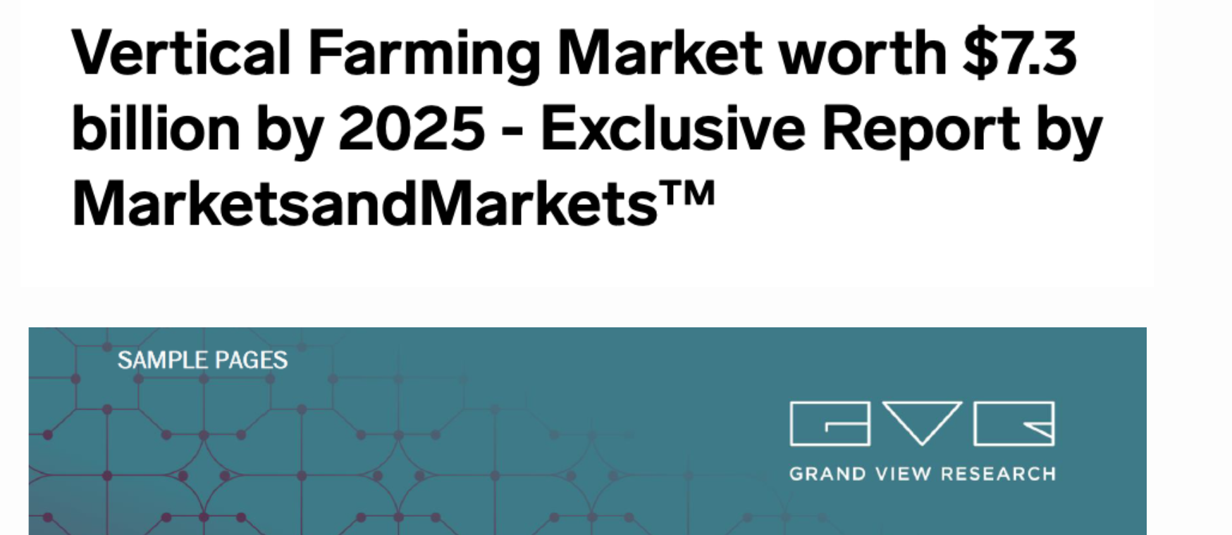 Screen Shot 2021-12-08 at 3.36.38 PM.png